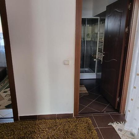 Pensiunea Catalina Moldova Sulita الغرفة الصورة
